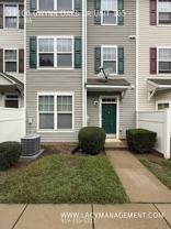 11100 Gwynn Oaks Dr Unit 105 - Photo 1 of 1