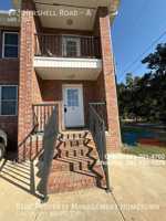 featured image of 173 Hershell Rd #A