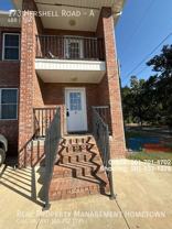 173 Hershell Rd #A - Photo 1 of 1