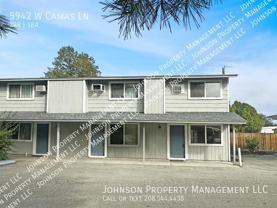 5942 W Camas Ln - Photo 1 of 1