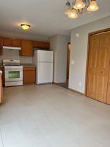 1806 Dainesway - Photo 1 of 1