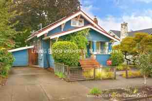 4335 Se 42nd Ave - Photo 1 of 1