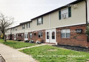 featured image of 935 S Court St #26
