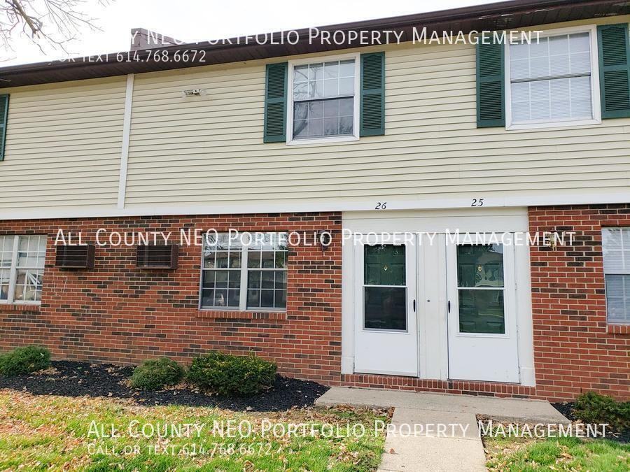 935 S Court St #26 - Photo 2 of 14