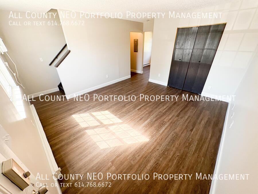 935 S Court St #26 - Photo 4 of 14