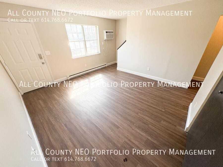 935 S Court St #26 - Photo 5 of 14