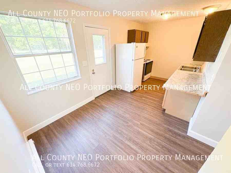 935 S Court St #26 - Photo 6 of 14