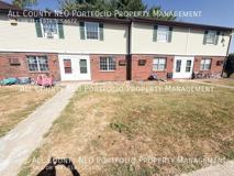 935 S Court St #17 - Photo 1 of 1