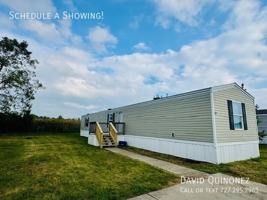 featured image of 501 Gunntown Rd #LOT57