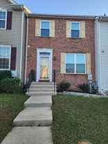 1119 Pennywort Cir #1 - Photo 1 of 1