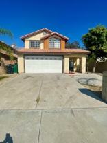 22710 Brompton St - Photo 1 of 1