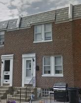 4434 Marple St #NA - Photo 1 of 1