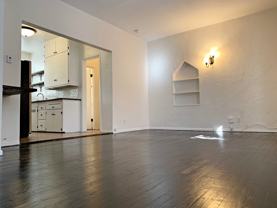 620 N Sweetzer Ave #14 - Photo 1 of 1