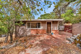 1338 Homestead Ave #NA - Photo 1 of 1