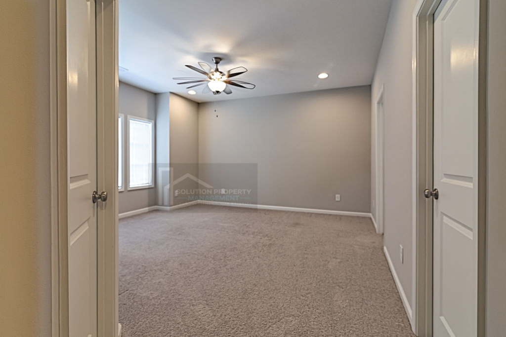 1963 Summit Trace Circle Northwest - Photo 2 of 25