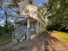 3919 E 99th St - Photo 1 of 1