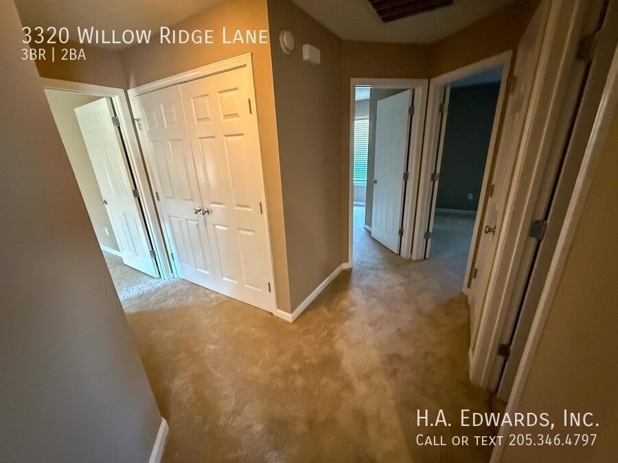 3320 Willow Ridge Ln - Photo 5 of 25