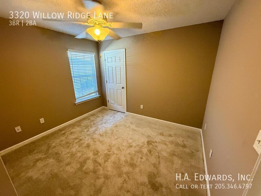3320 Willow Ridge Ln - Photo 6 of 25