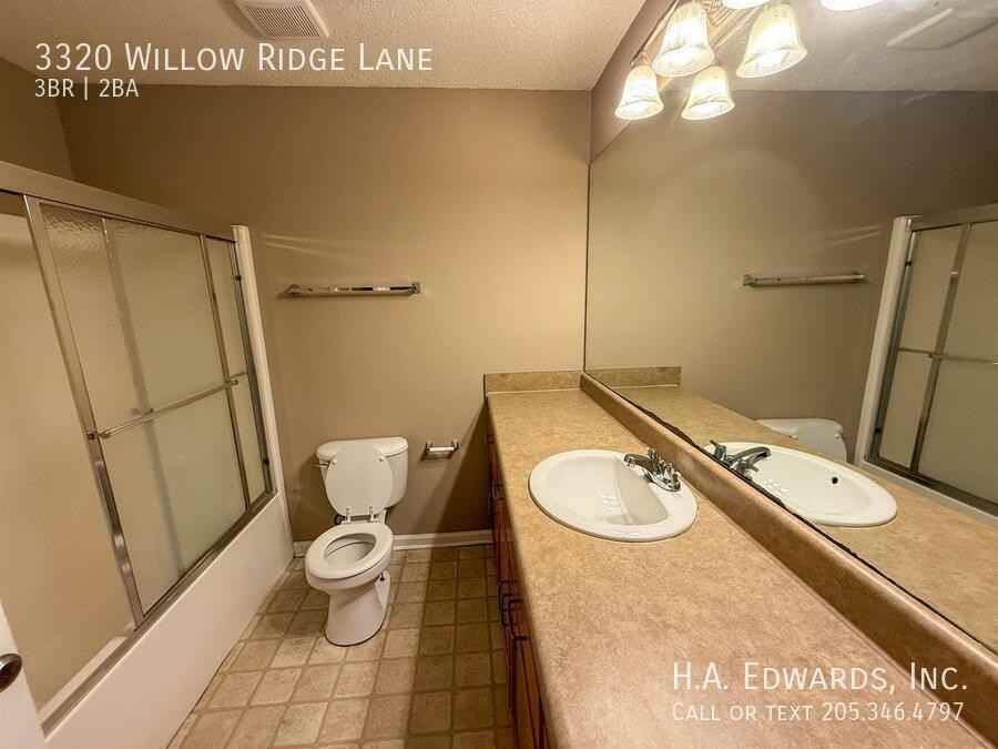 3320 Willow Ridge Ln - Photo 7 of 25