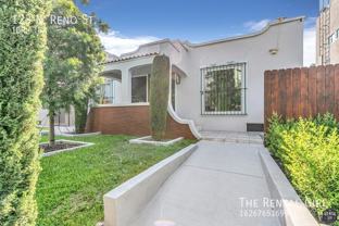 123 N Reno St - Photo 1 of 1