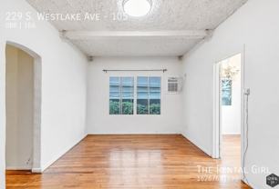 229 S Westlake Ave #105 - Photo 1 of 1