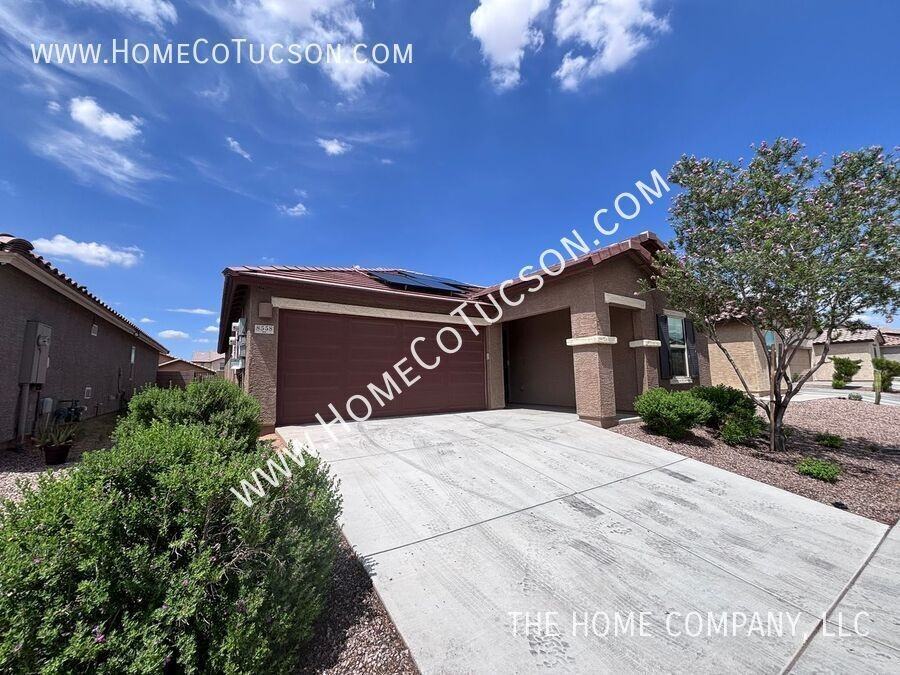 8558 W Jackdaw Ct - Photo 2 of 28