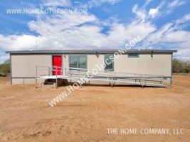 featured image of 9410 S Vann Dr