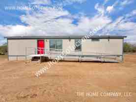 9410 S Vann Dr - Photo 1 of 1