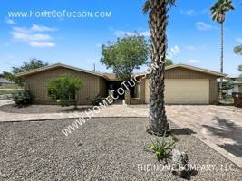 featured image of 420 S Hetzel Ave