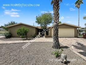 420 S Hetzel Ave - Photo 1 of 1
