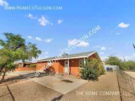 1051 S 4th Ave - Photo 1 of 1