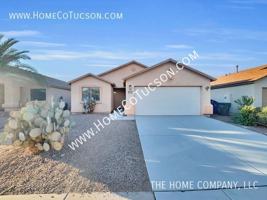 featured image of 1598 W Lavender Sky St