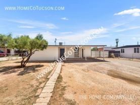 3966 E Sylvane Dr - Photo 1 of 1