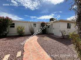 10850 W Ina Rd - Photo 1 of 1