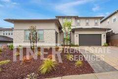 4944 Covered Wagon Cir - Photo 1 of 1