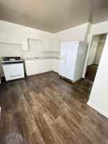 8918 W Carmen Ave #1 - Photo 1 of 1