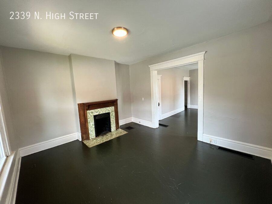 2339 N High St - Photo 3 of 26