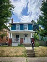 featured image of 75 Euclid Ave