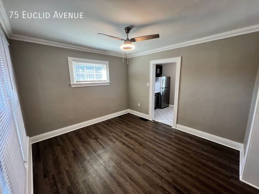 75 Euclid Ave - Photo 6 of 28