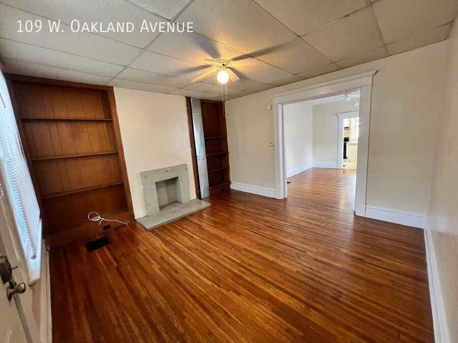 109 W Oakland Ave - Photo 2 of 20