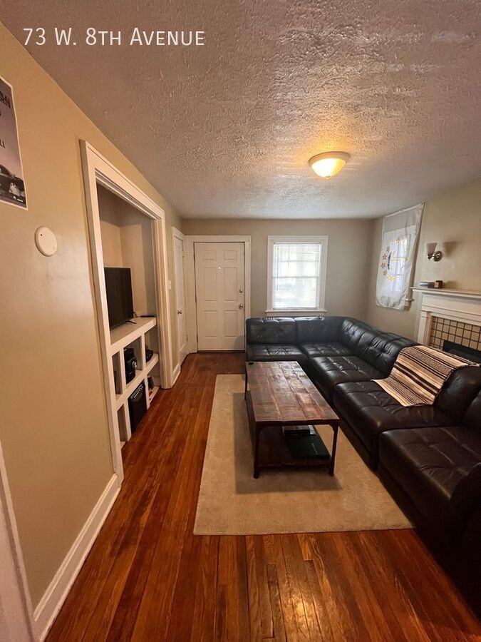 73 W 8th Ave - Photo 2 of 10