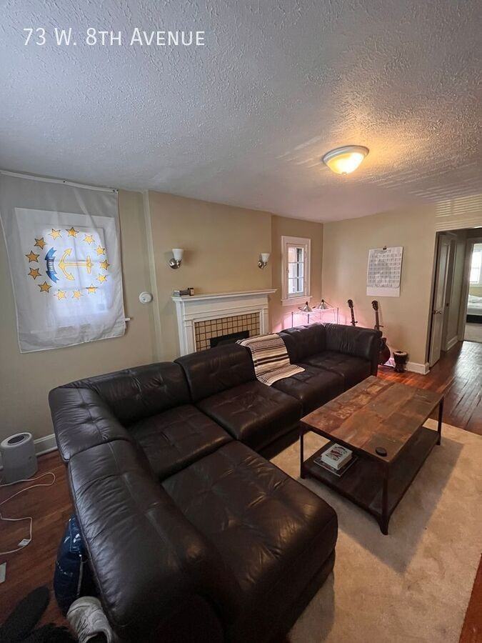 73 W 8th Ave - Photo 3 of 10