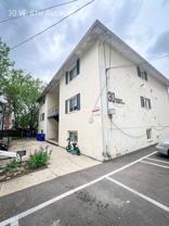 30 W 8th Ave - Photo 1 of 1