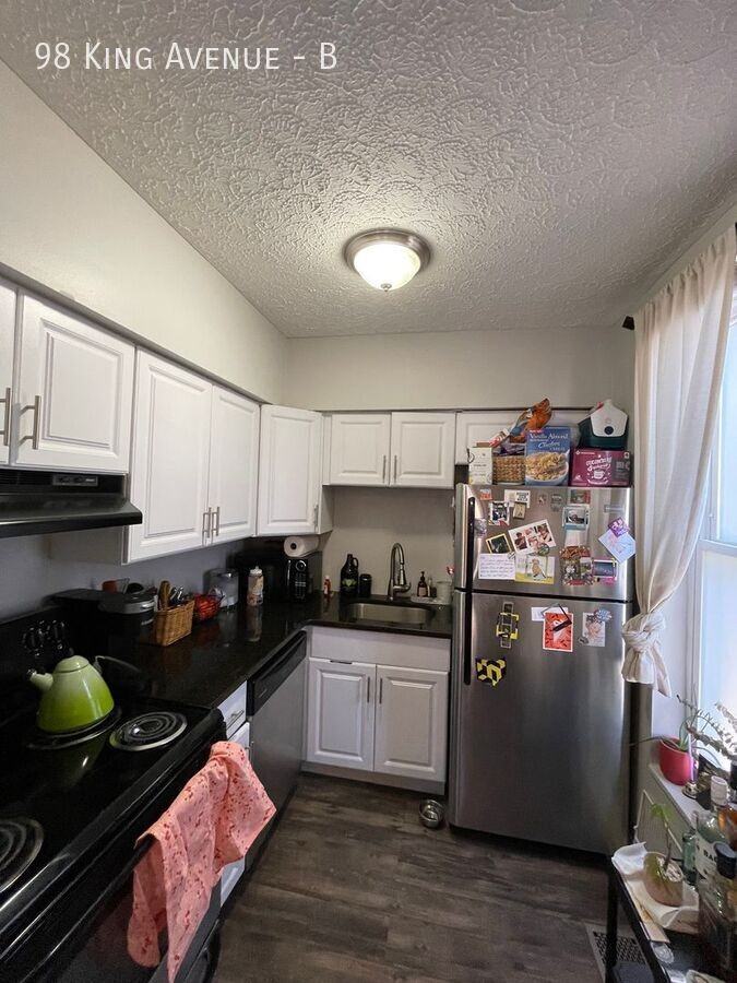 98 King Ave #B - Photo 5 of 9
