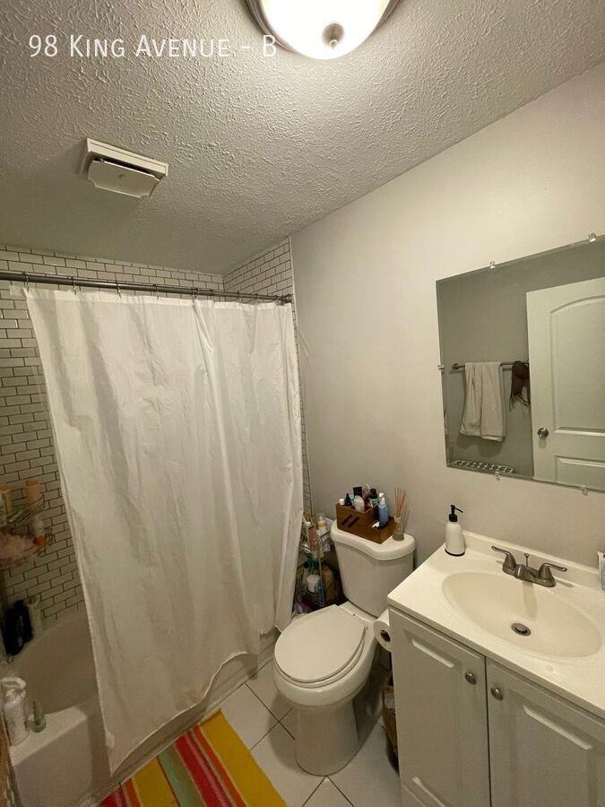 98 King Ave #B - Photo 6 of 9