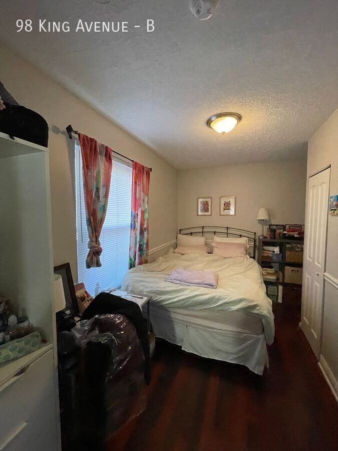 98 King Ave #B - Photo 7 of 9