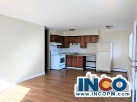 1280 S Wolff St #1 - Photo 1 of 1