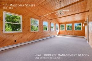 featured image of 173 Mascoma St