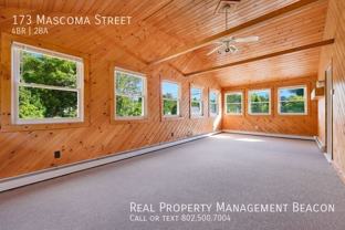 173 Mascoma St - Photo 1 of 1