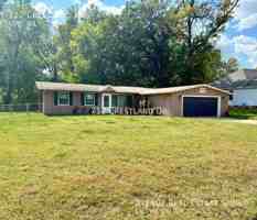 featured image of 712 Crestland Dr